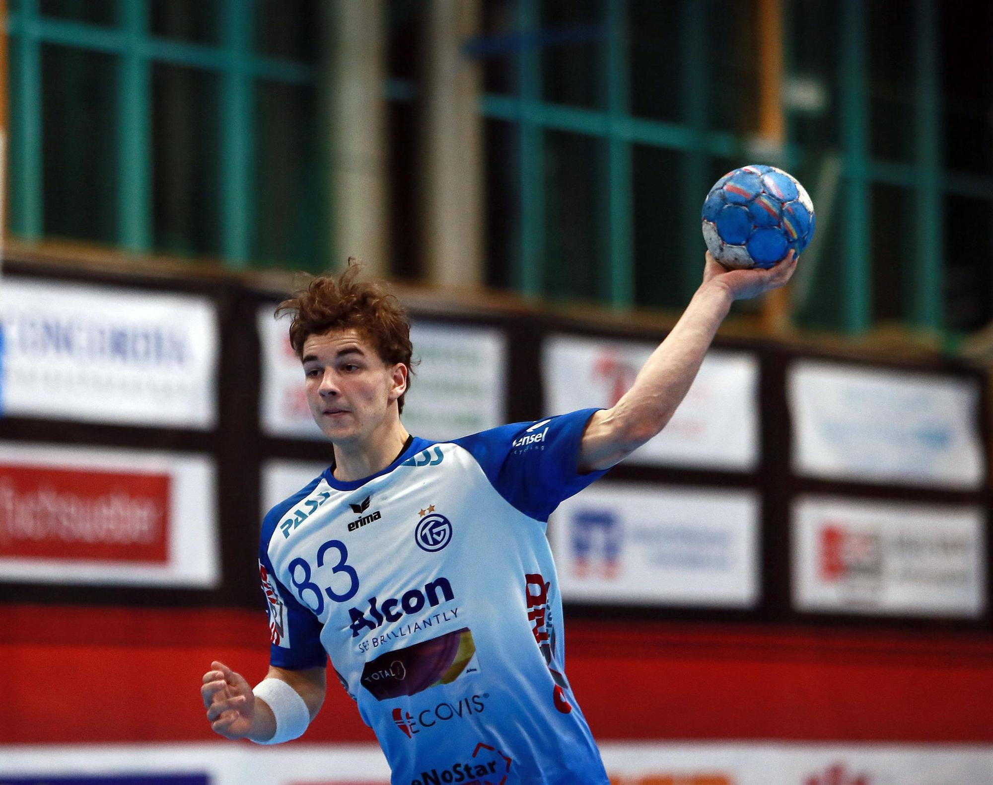Pierre_Busch