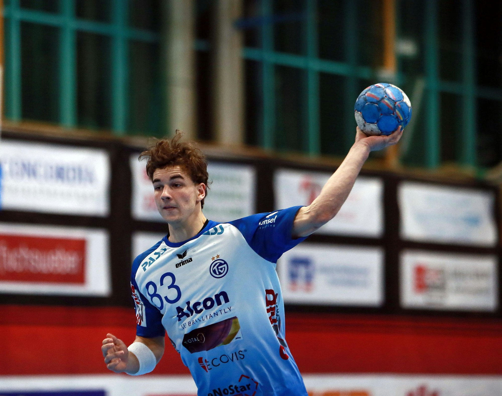 Pierre_Busch