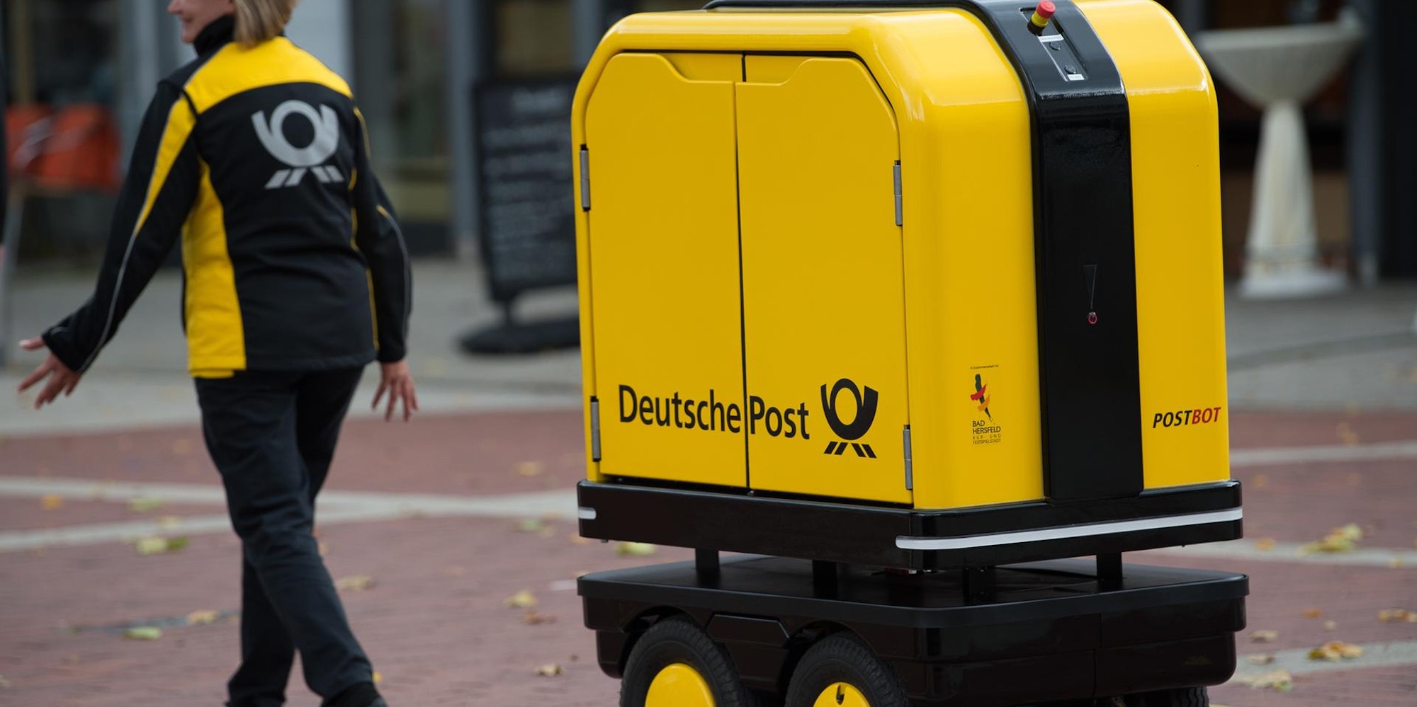 RND_Deutsche Post Roboter 0210219