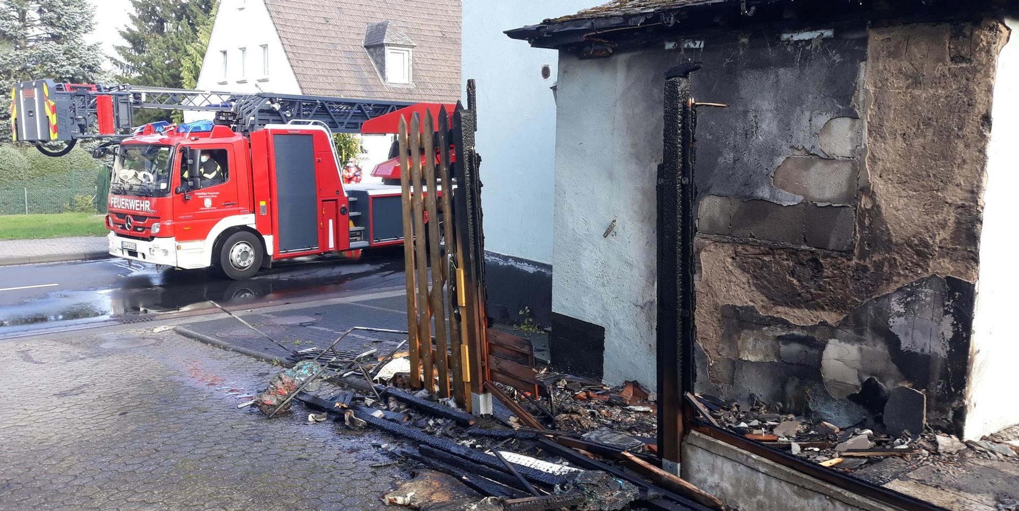Neuer Inhalt
