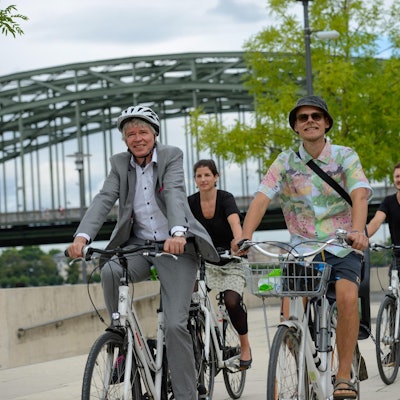 StadtradelnCatBalou-04