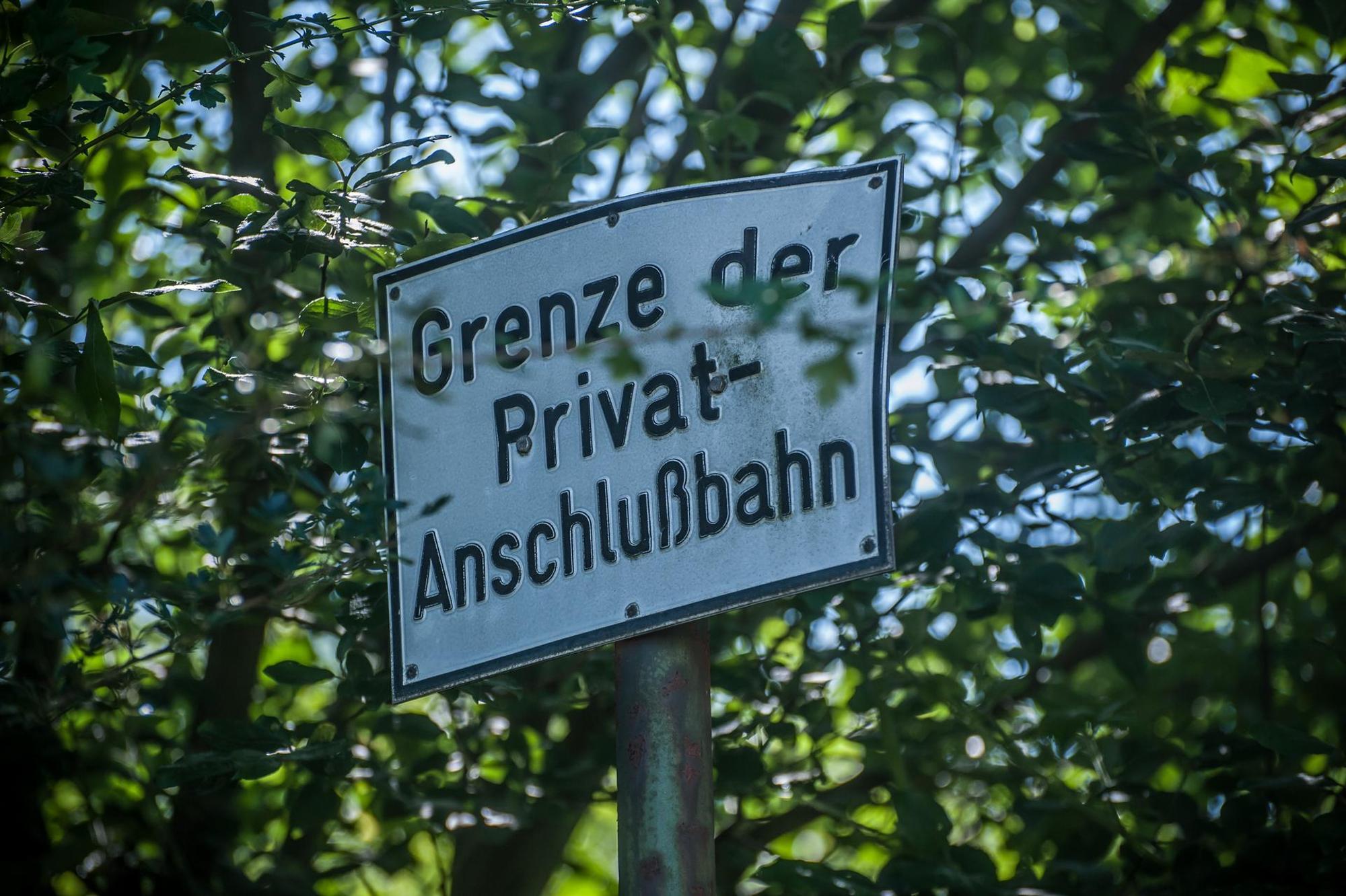 gleisanschluss_RLE_leverkusen07072021ALF_4262