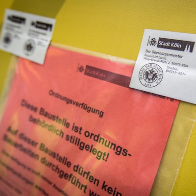 20160711baustelle-mh1365