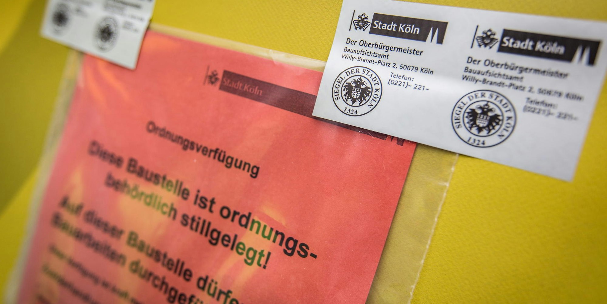 20160711baustelle-mh1365