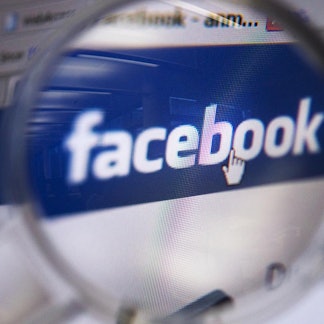 Facebook _Snooze_Modus_groß