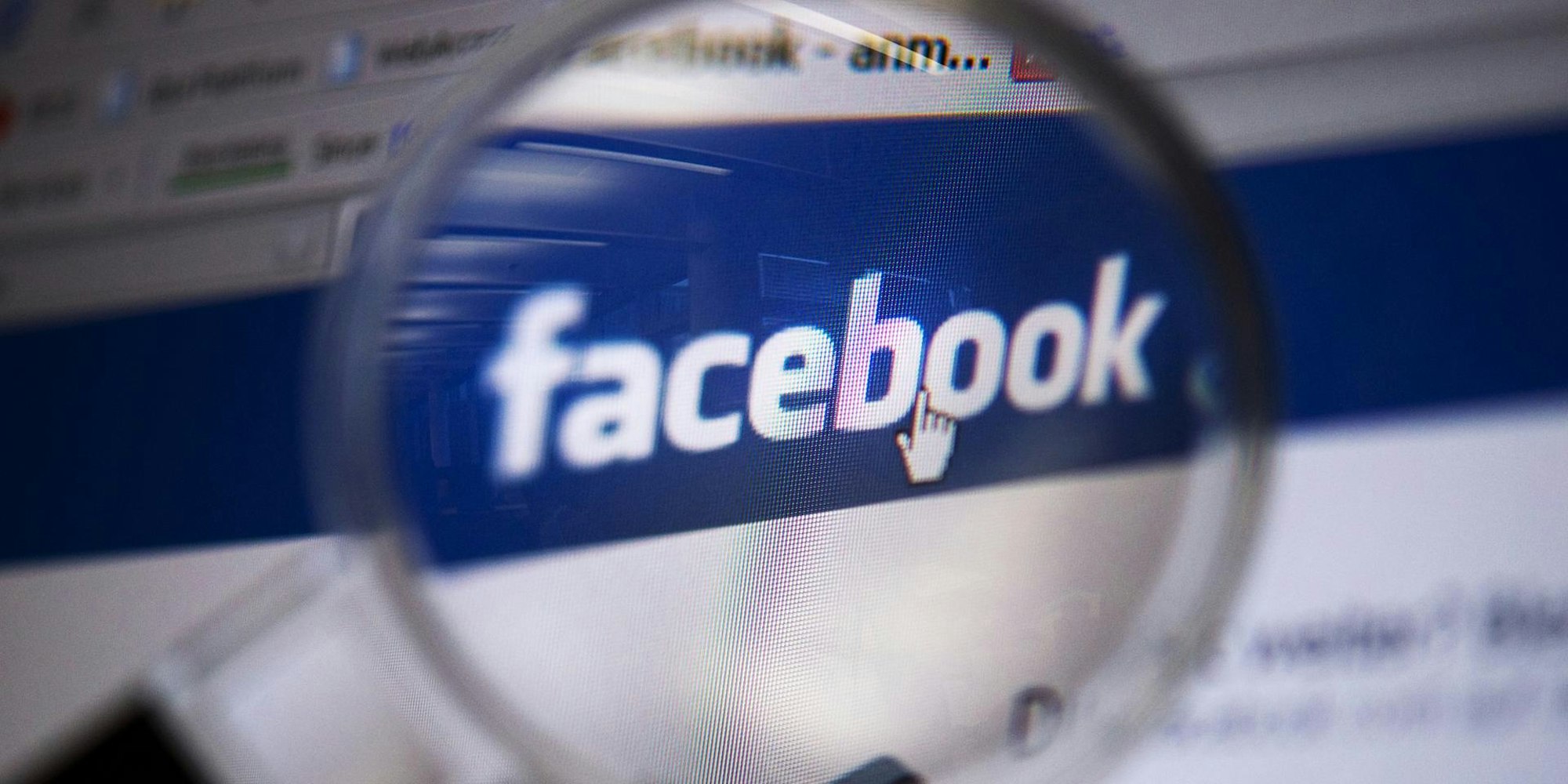 Facebook _Snooze_Modus_groß