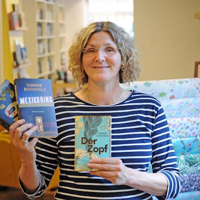 wu-buchtipps-hentschel