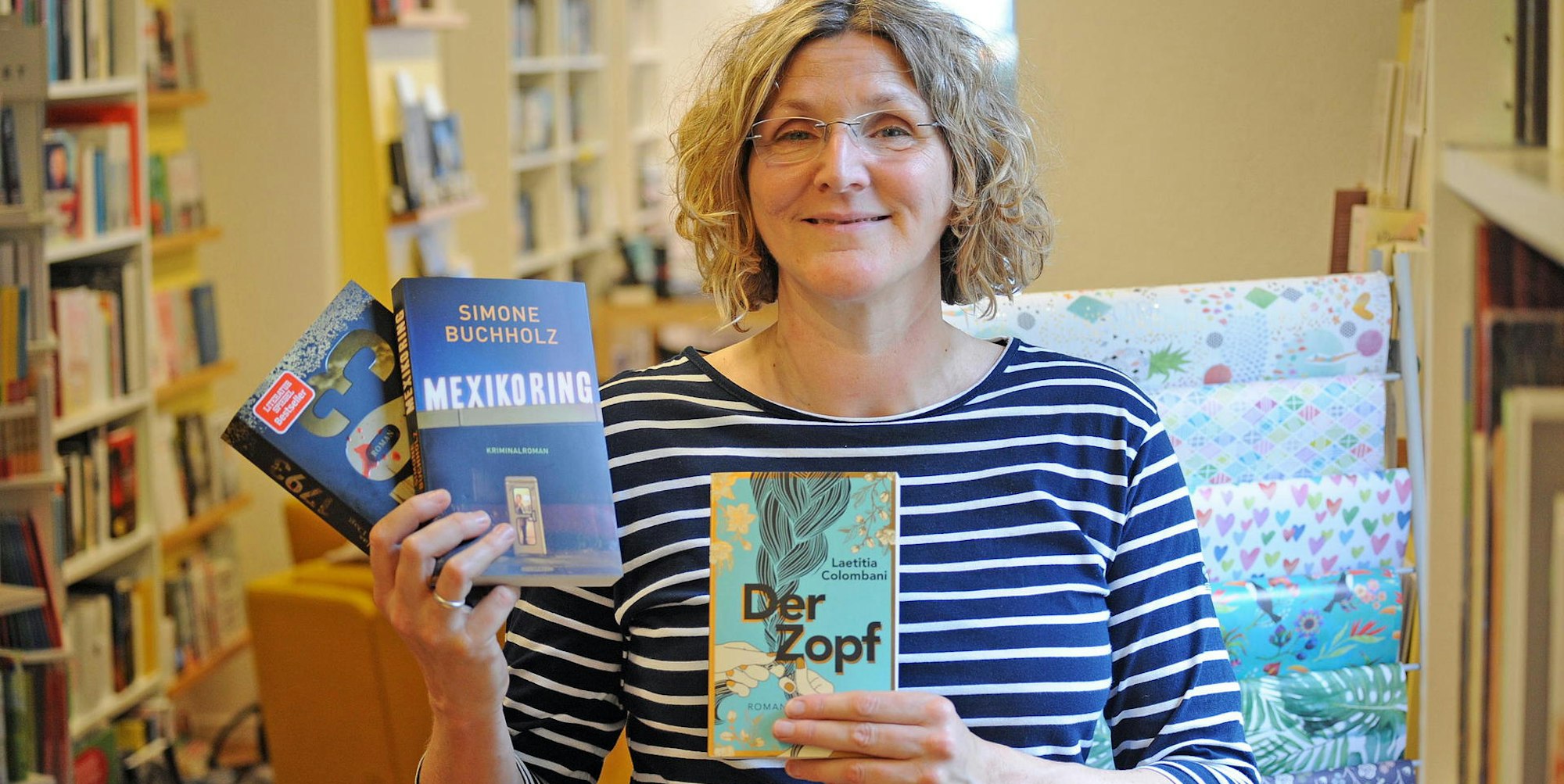 wu-buchtipps-hentschel