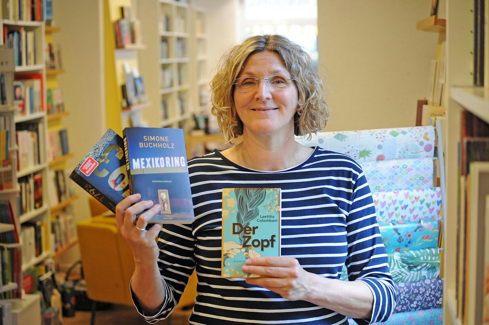 wu-buchtipps-hentschel