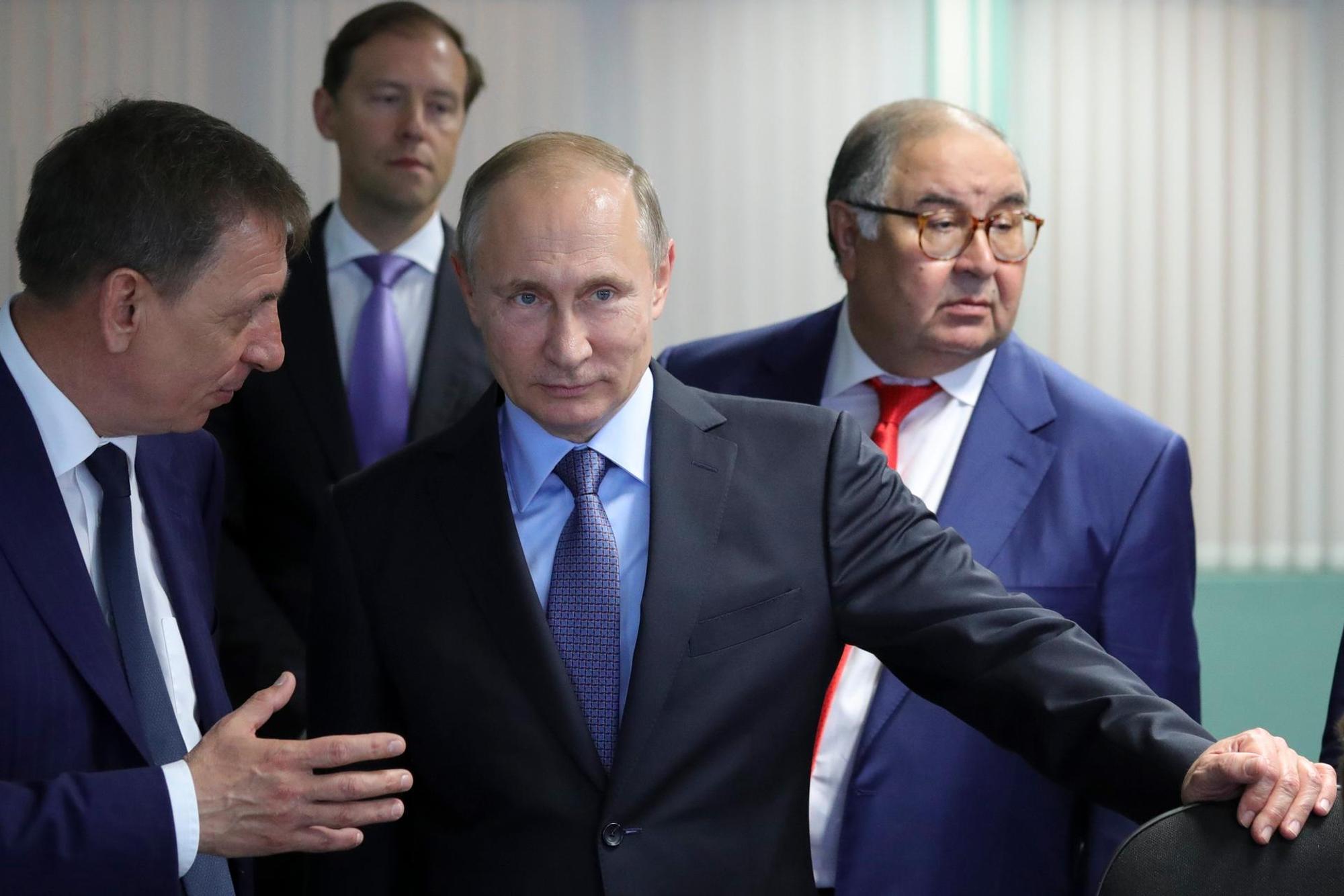 putin_1