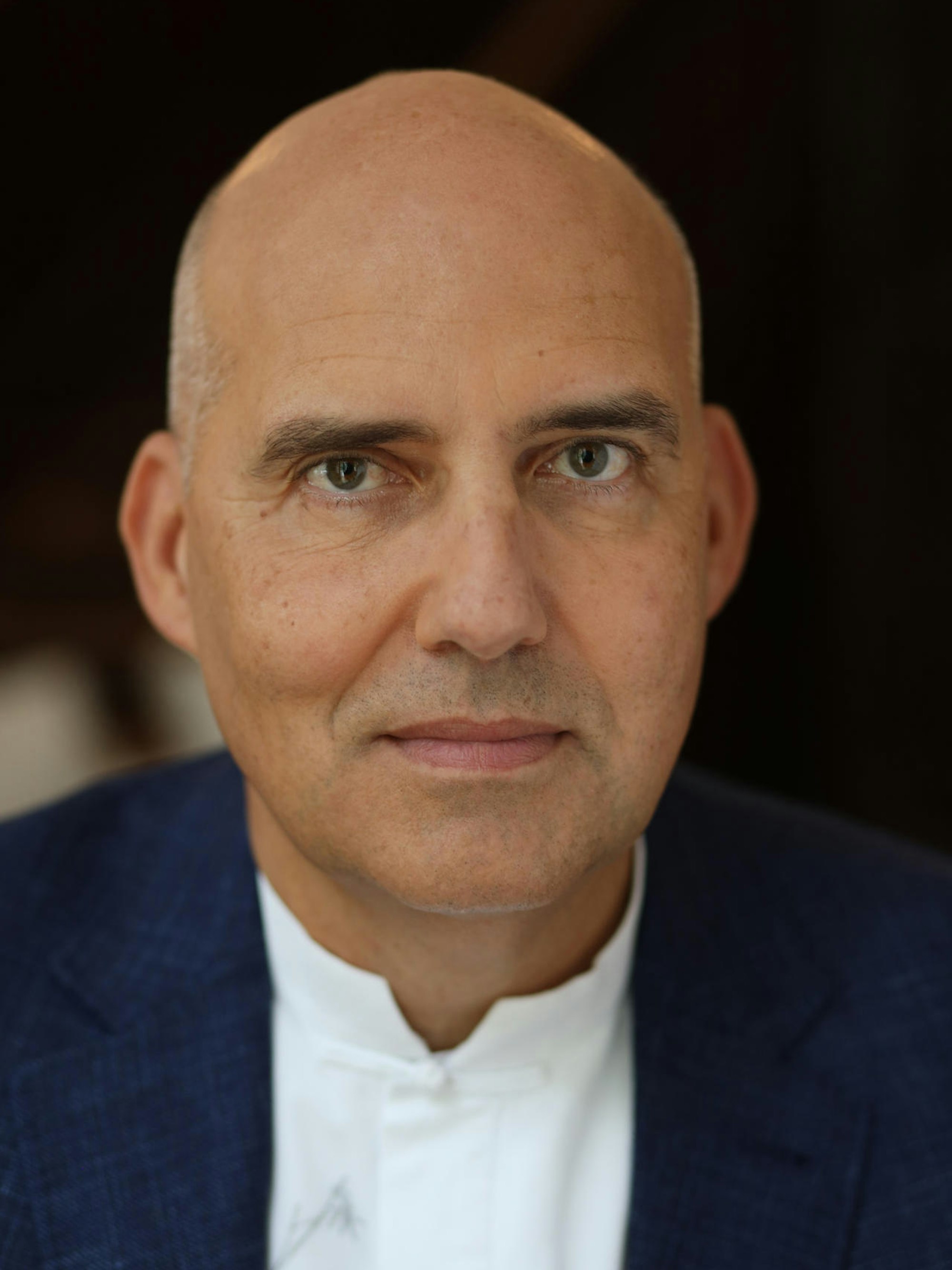 Nagel_Eckhard_c_Hans_Scherhaufer_6691