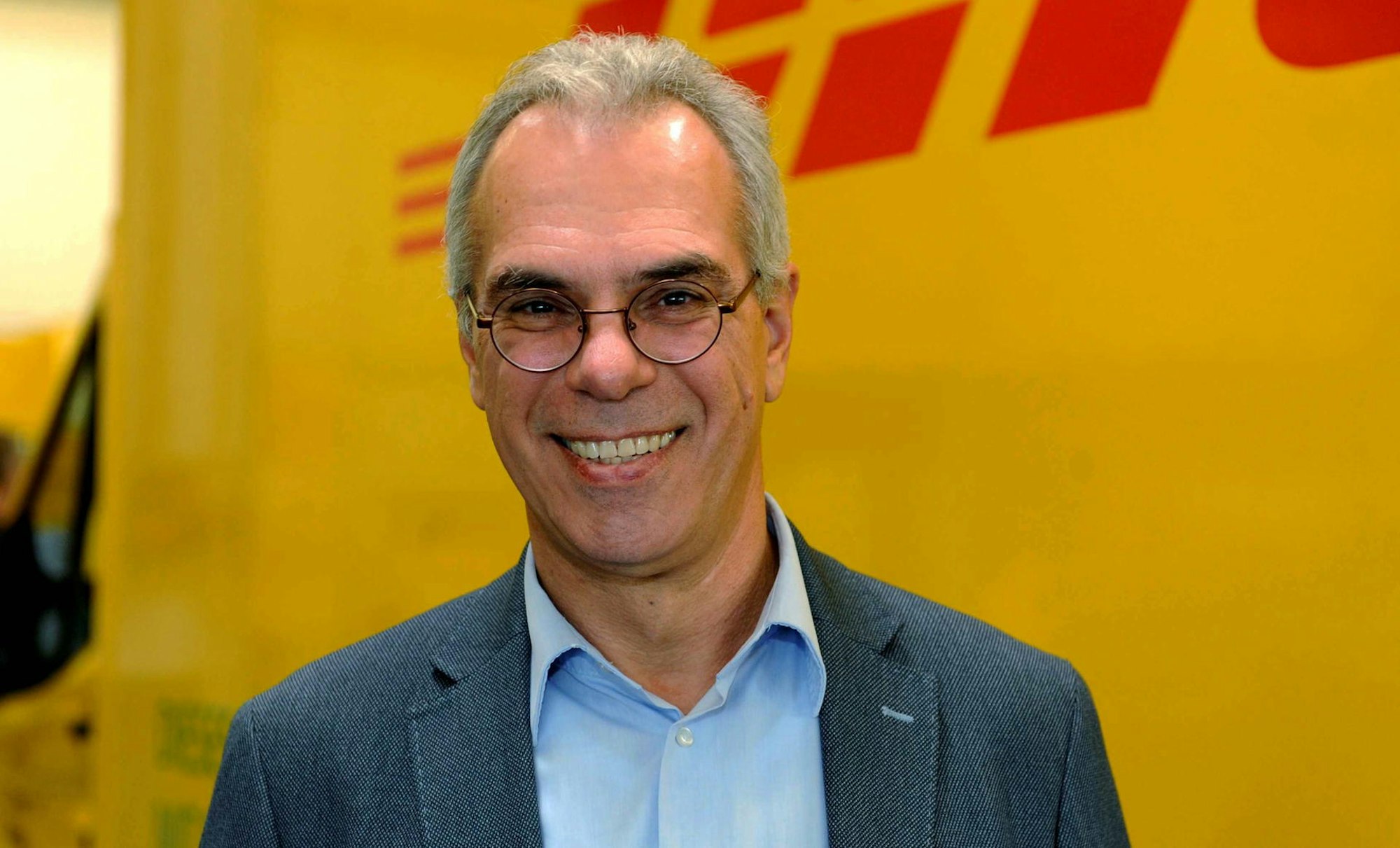 Stehling Ford Rako