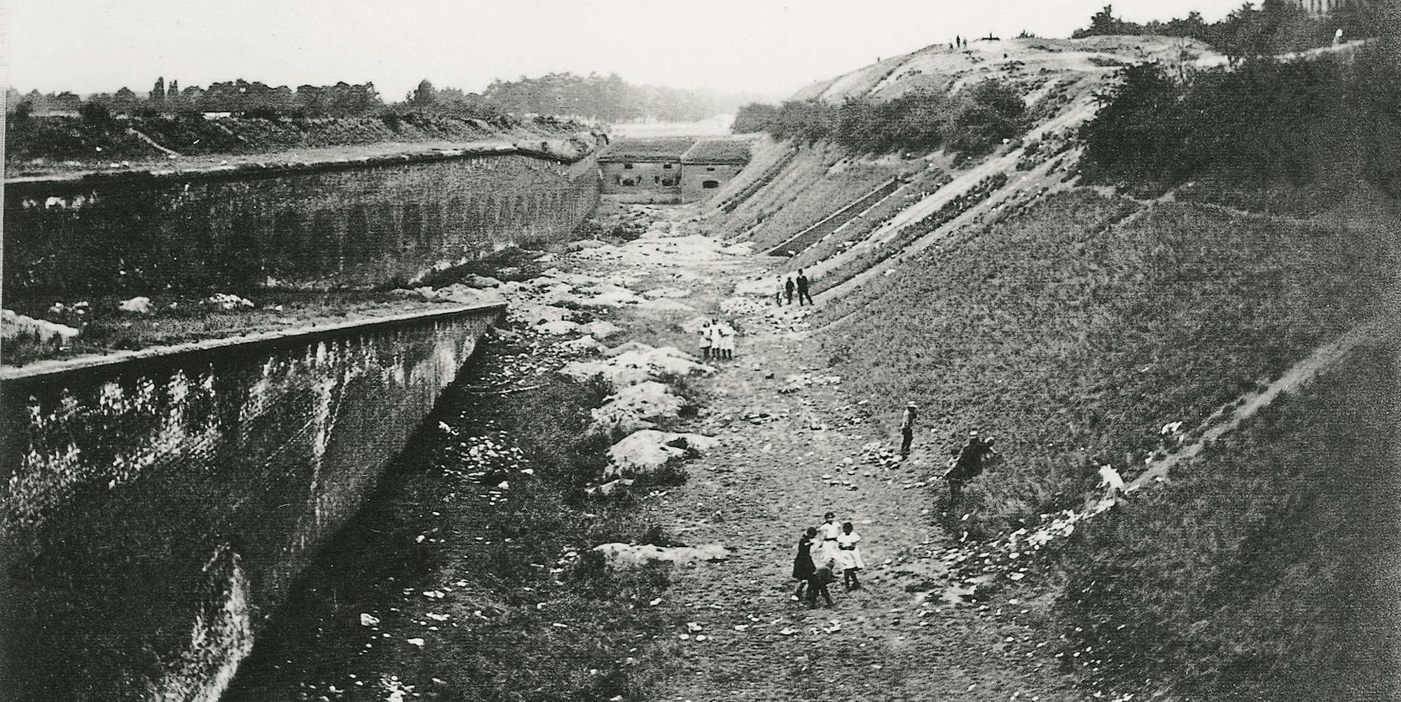 MDS-KSTA-2020-07-10-71-162360714