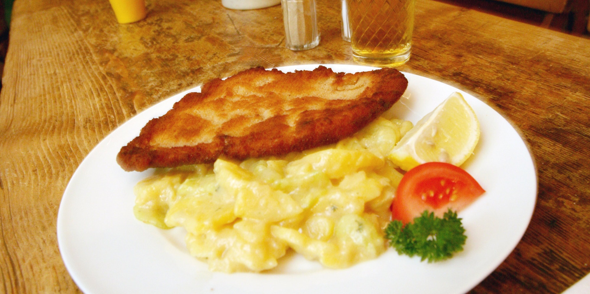 Schnitzelkrieg_im_Vo_28097191