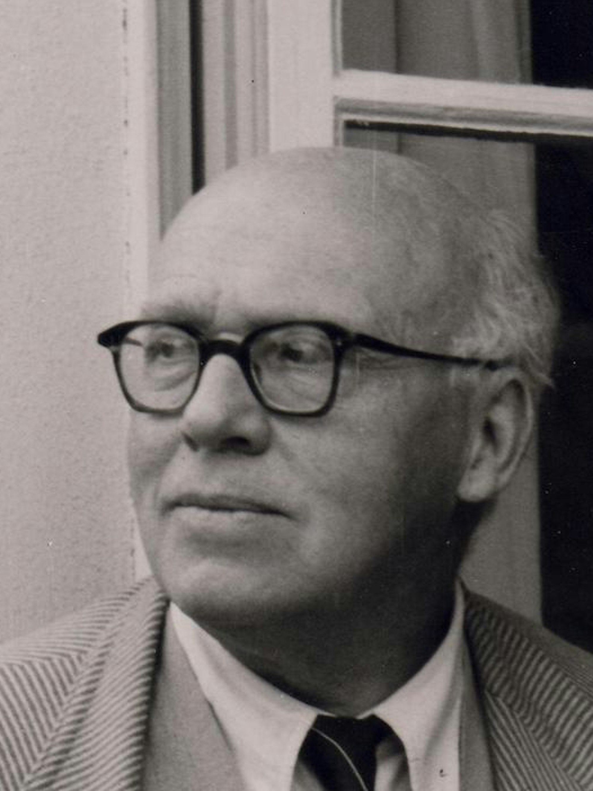 WB 1944 in Überlingen