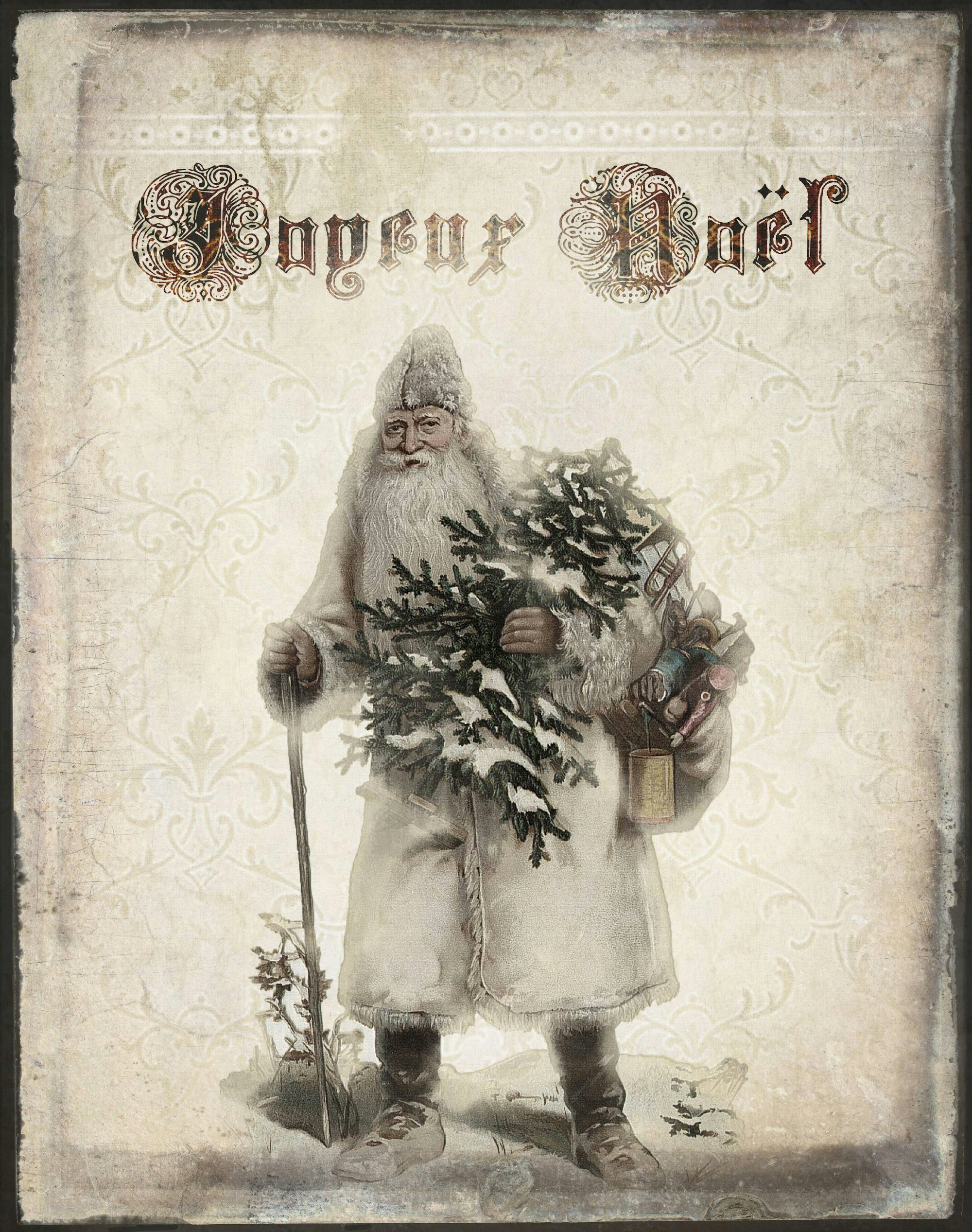 xmaskarte imago alimdi