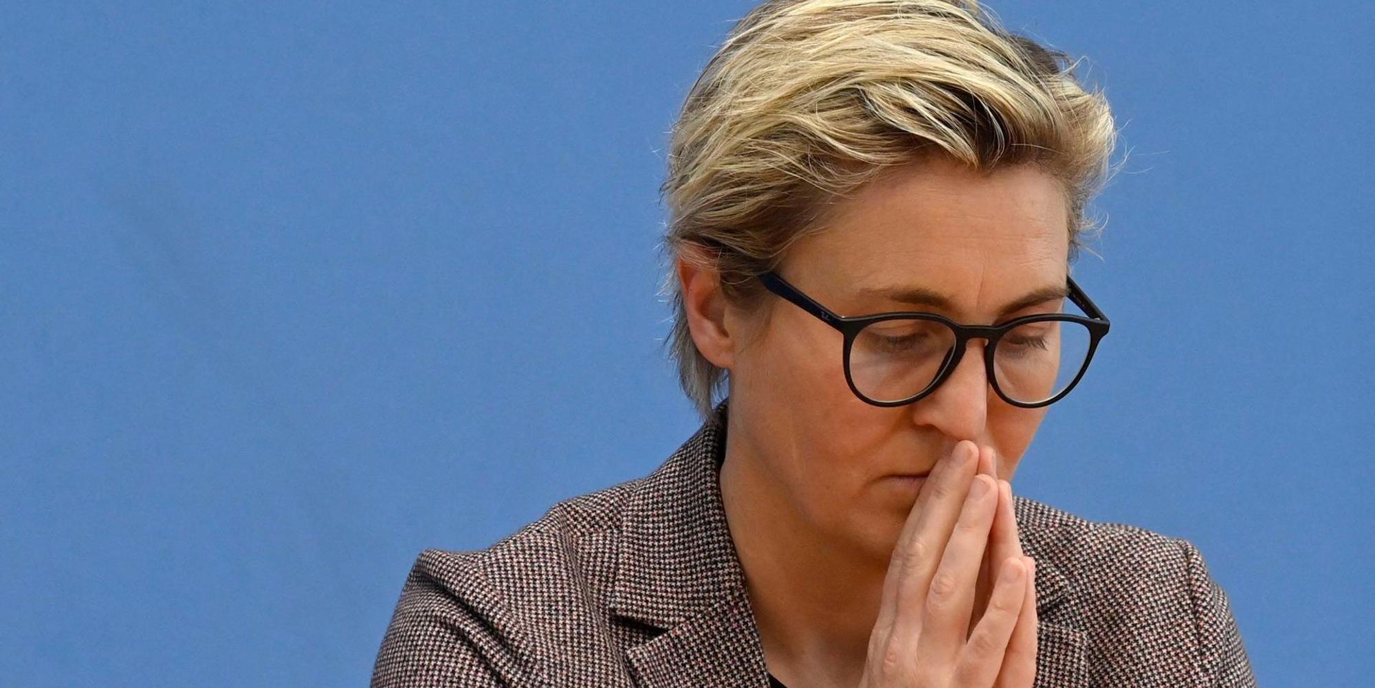 Neuer Inhalt
