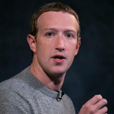 Zuckerberg 020620