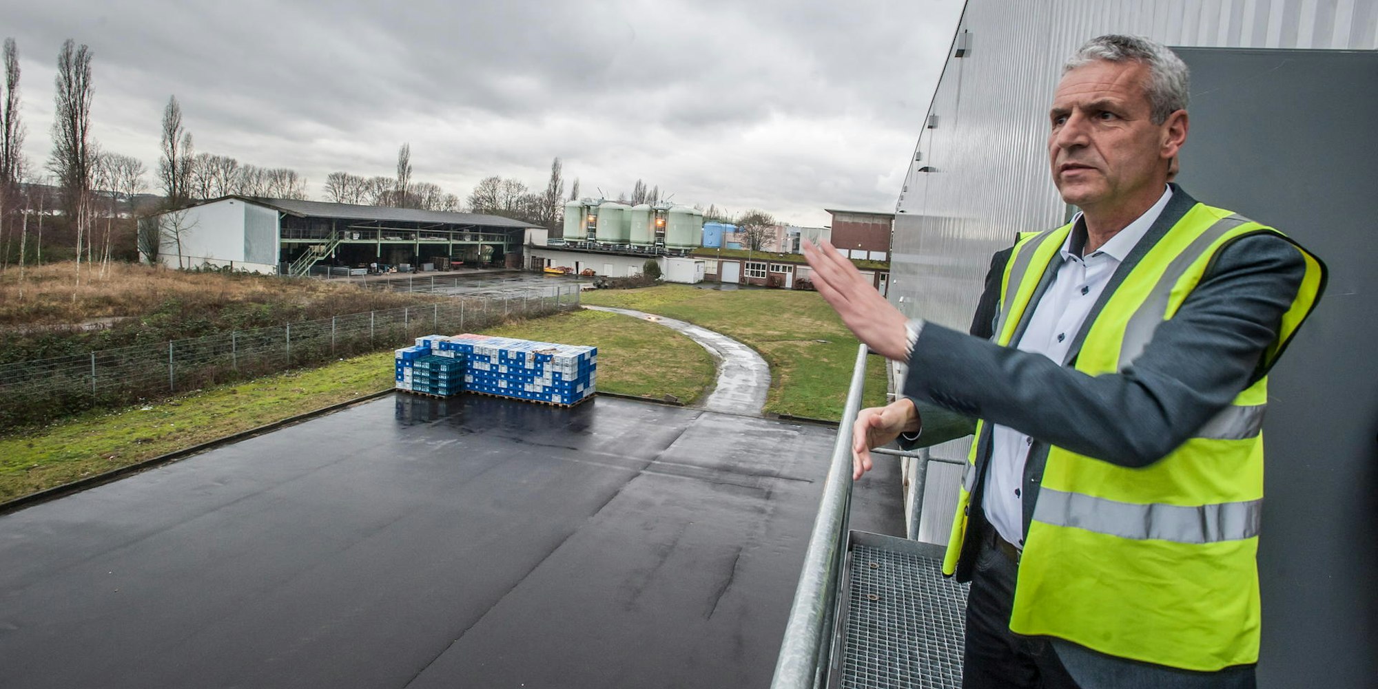 leverkusen-TMD-Lager-hitdorf-ALF_4545