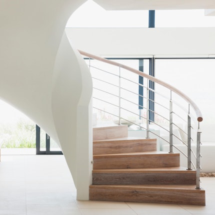 hausverkauf_köln_landgricht