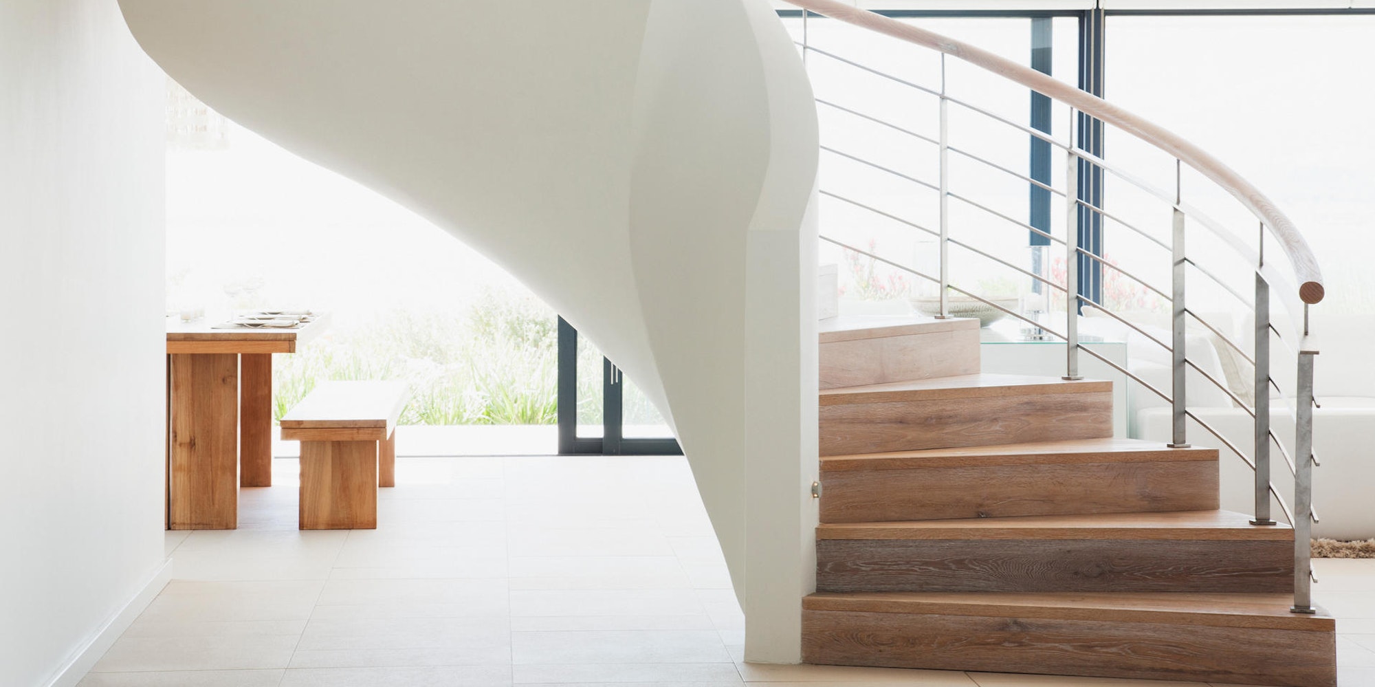 hausverkauf_köln_landgricht