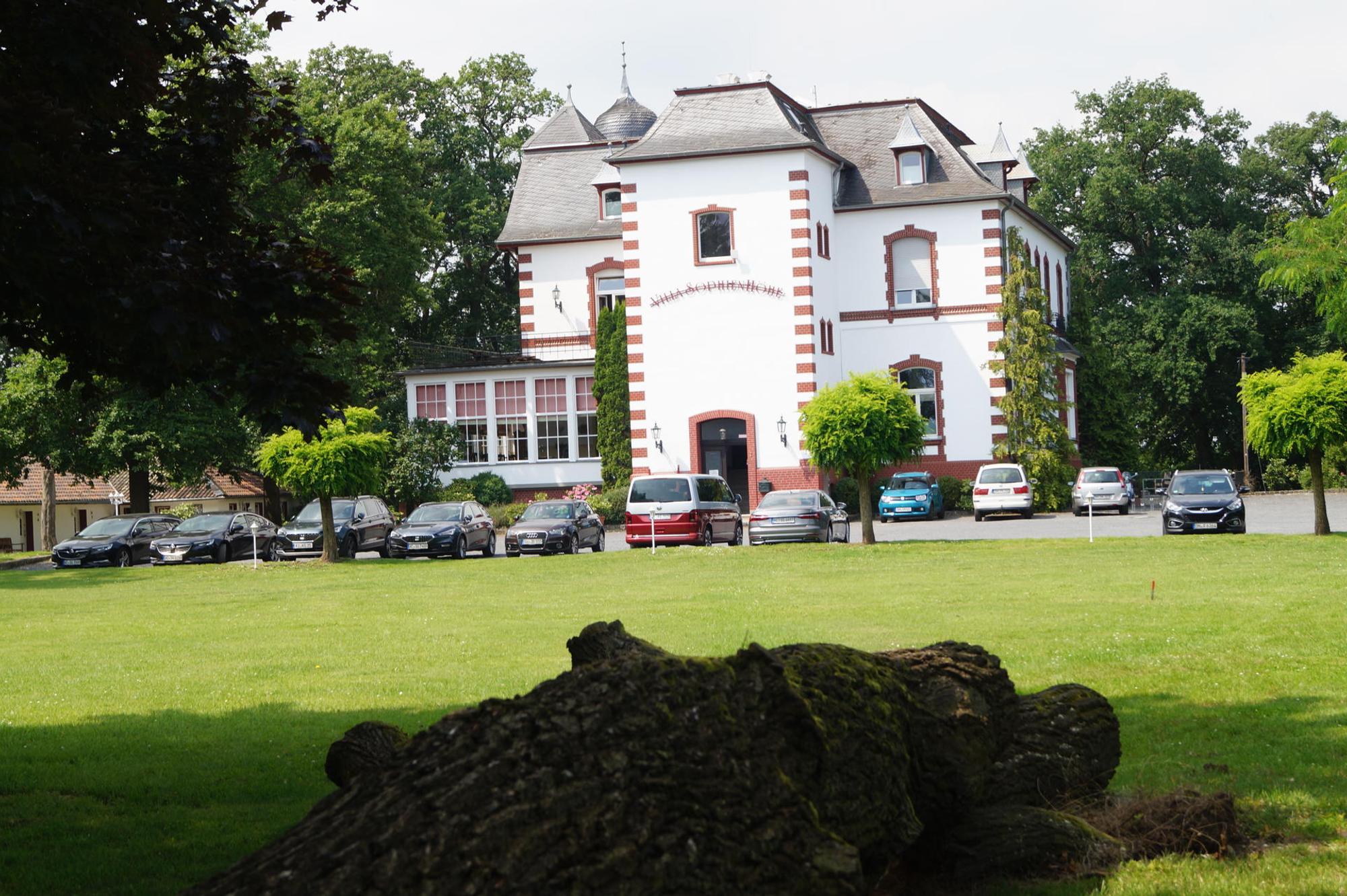 DSC08549 BILD 3