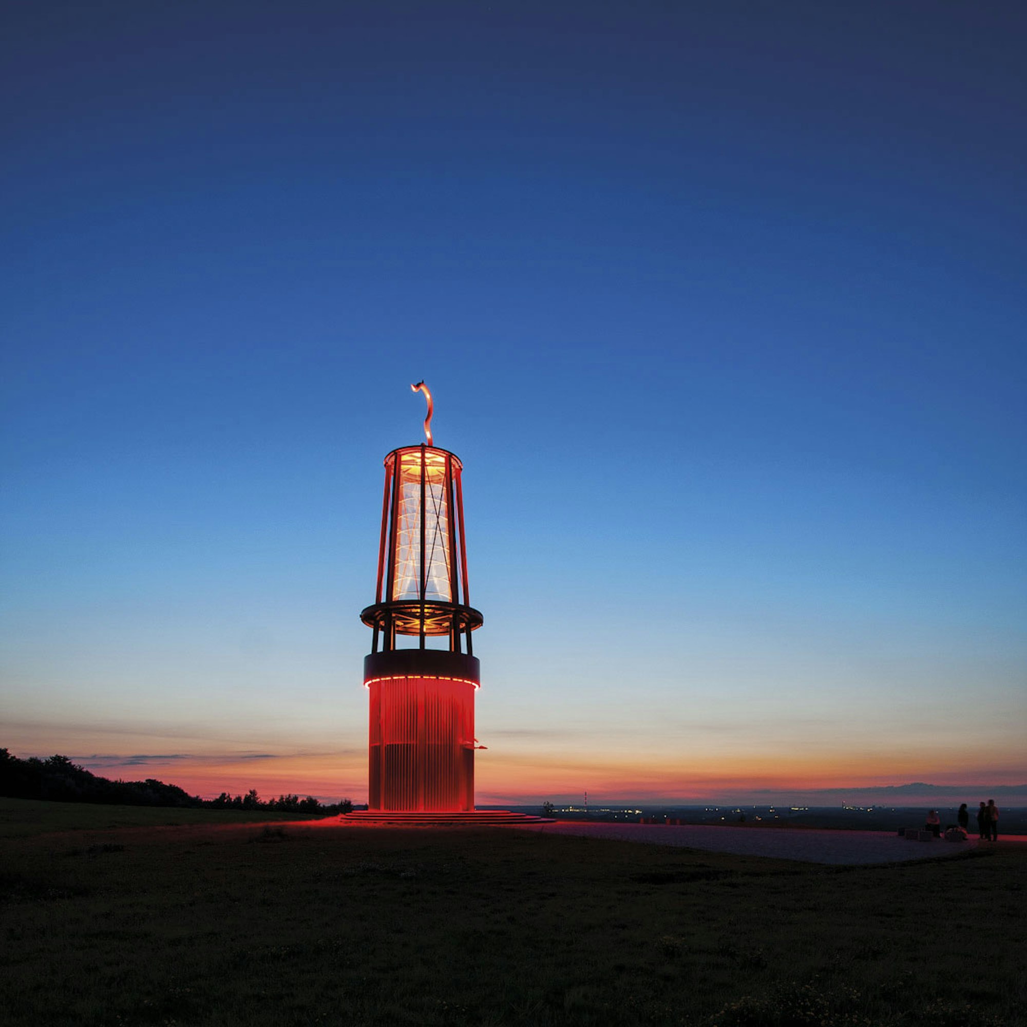 Haldenkunst_Moers_Adam-Welber01