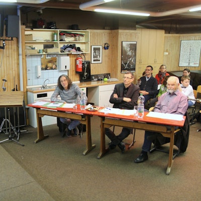 Jugend_musiziert,_Frechen_034-001