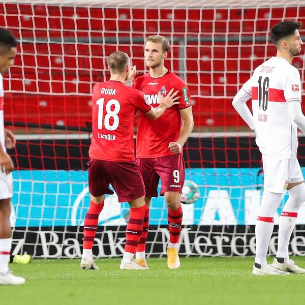 Neuer Inhalt