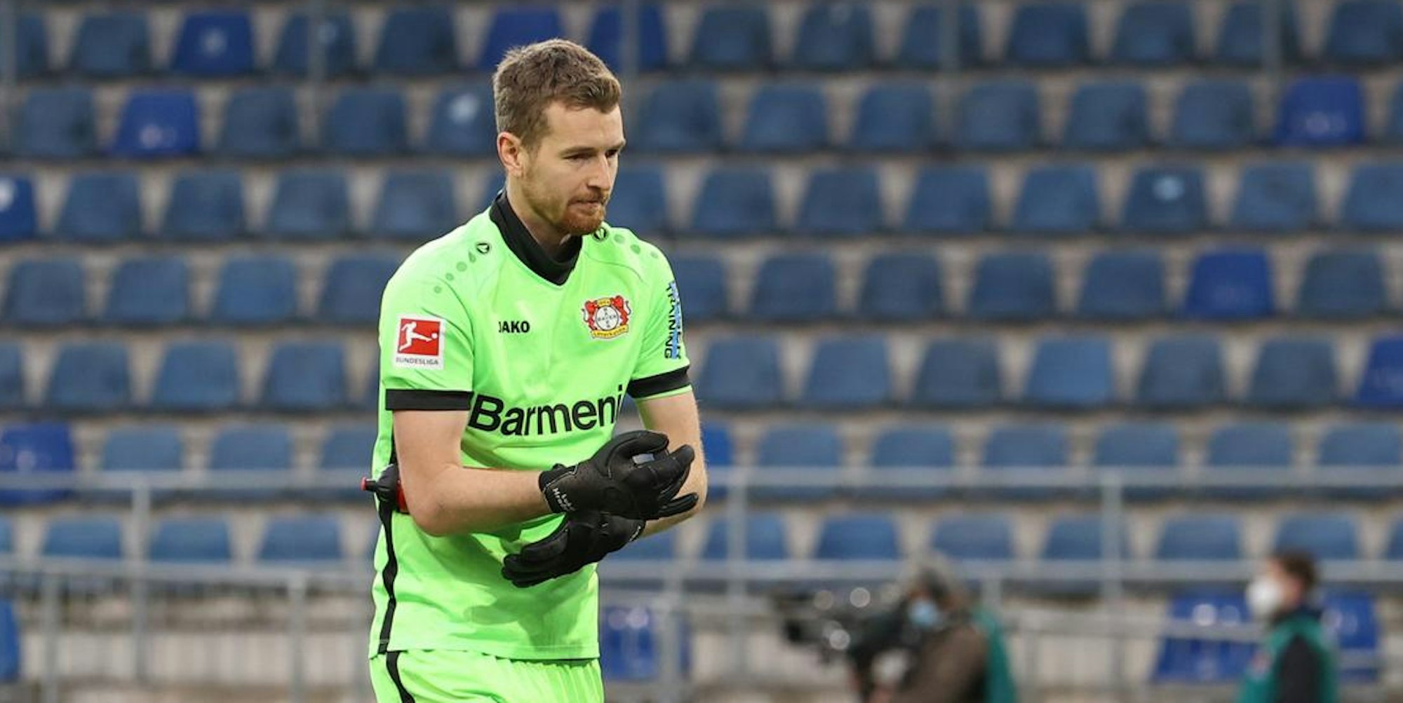 D99051C2-2AE4-40B4-ABB5-DEC963A92BCE