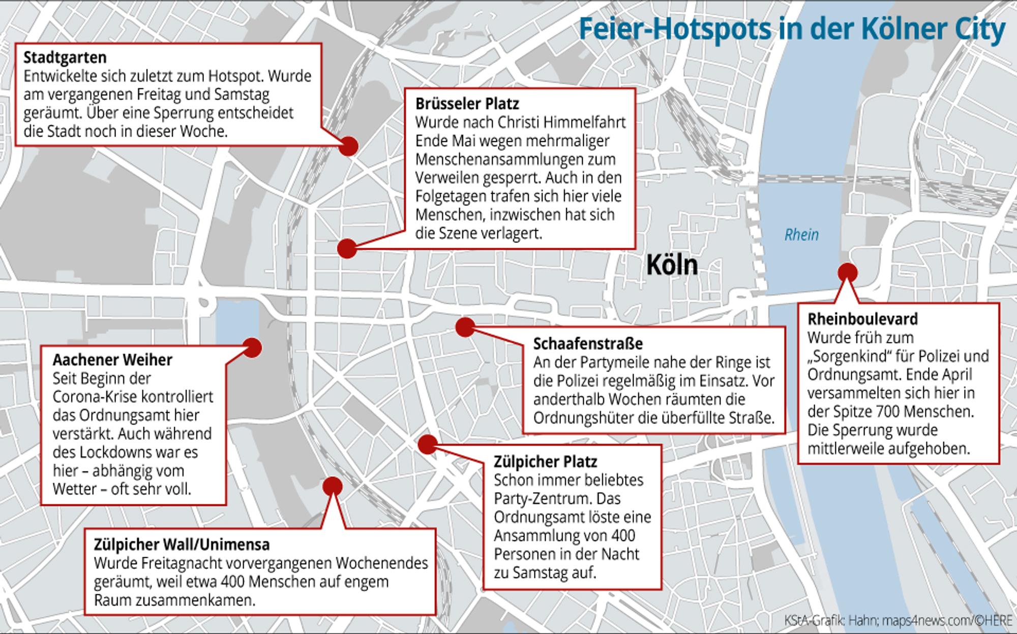 Feier-Hotspots-Koeln