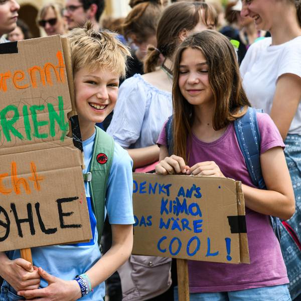 Fridays_for_Future_P_61420316