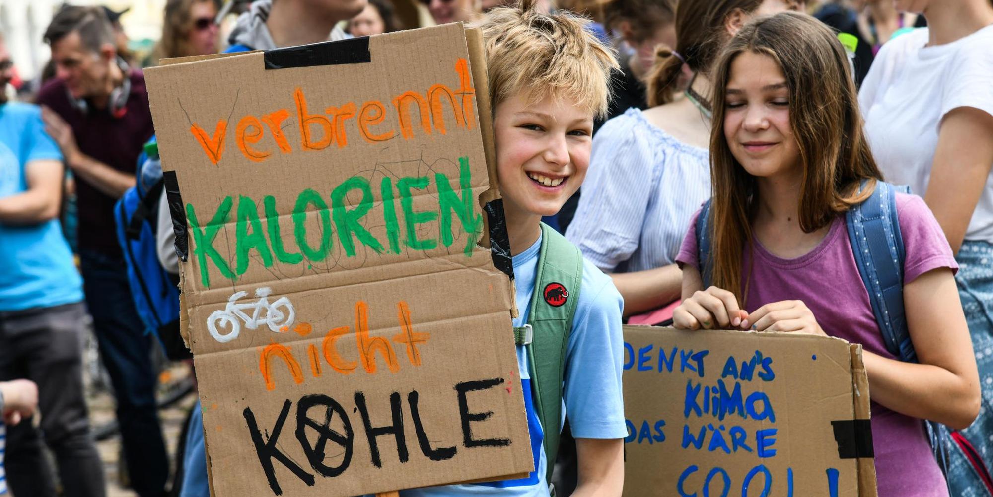 Fridays_for_Future_P_61420316