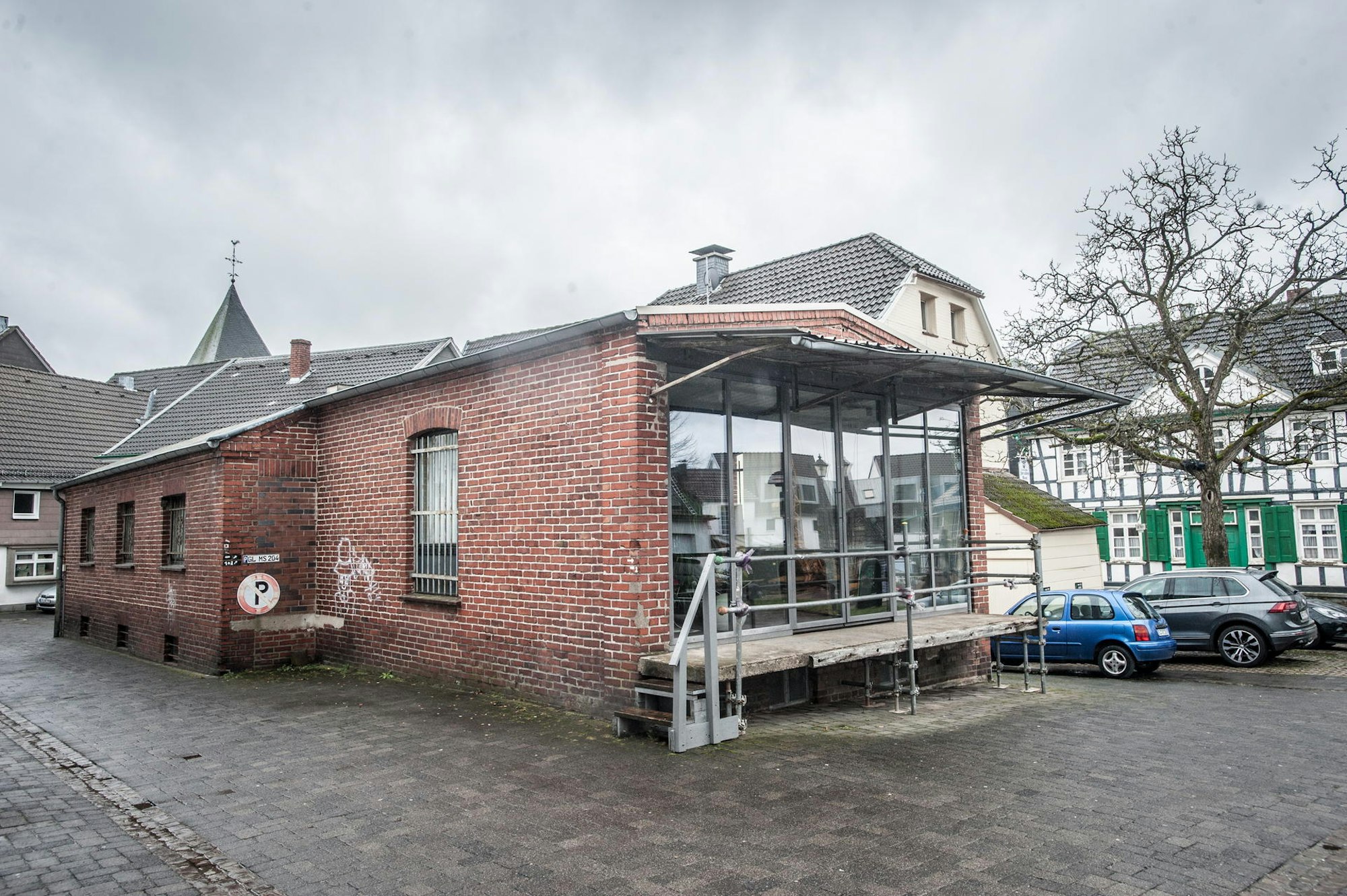 LE_butterkueche_witzhelden_ALF_7053