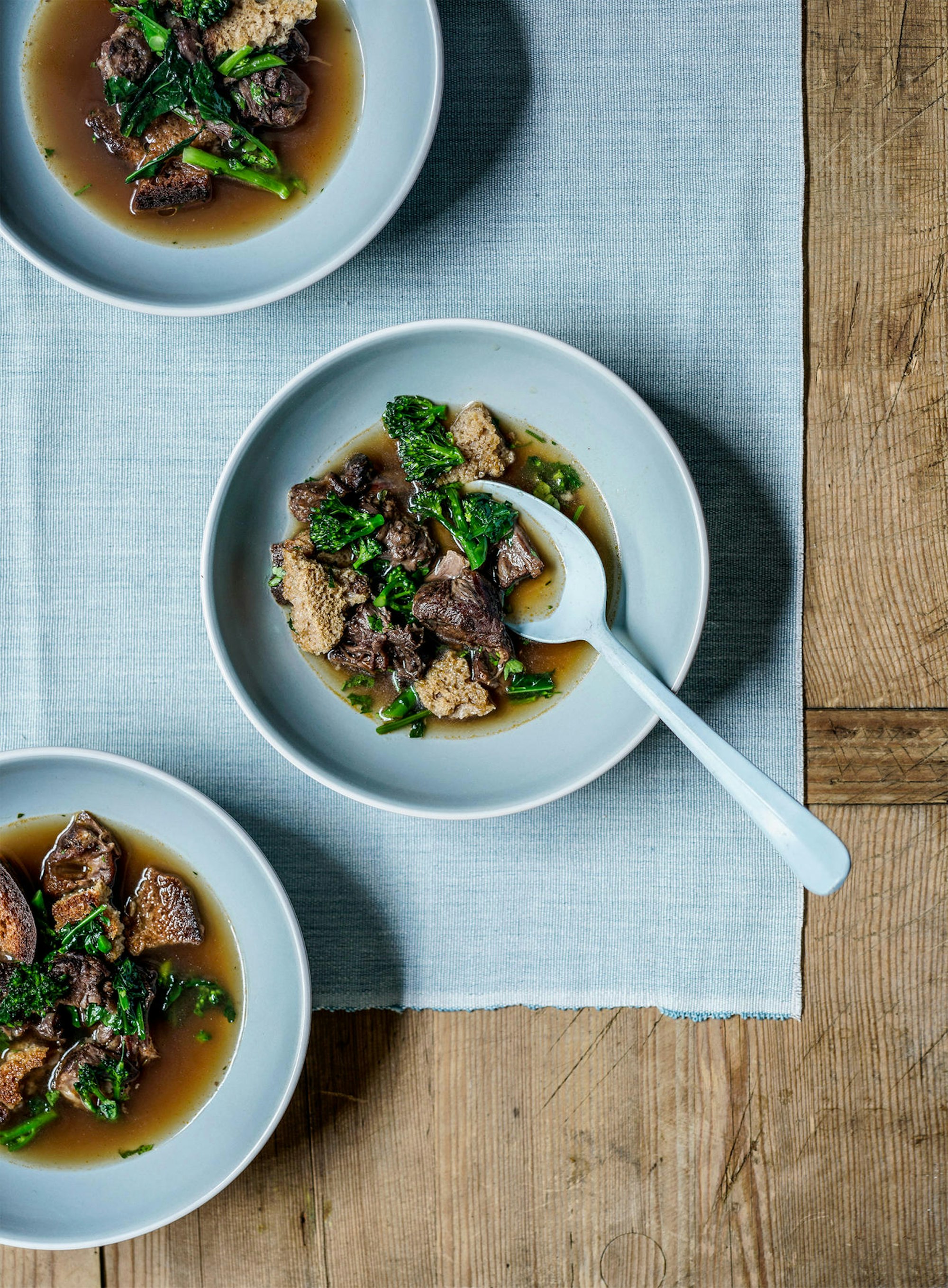 KUH Ochsenschwanzsuppe-4cRRRGB