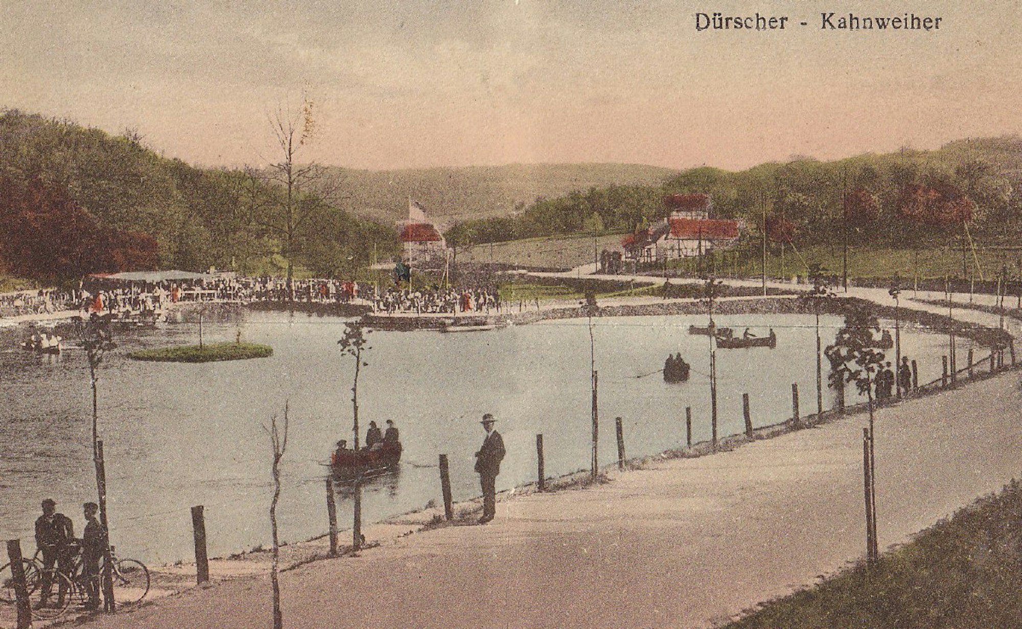 Duerscheider_Kahnweiher4