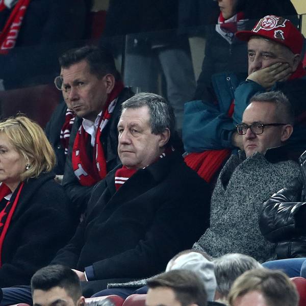 wolf_tribüne