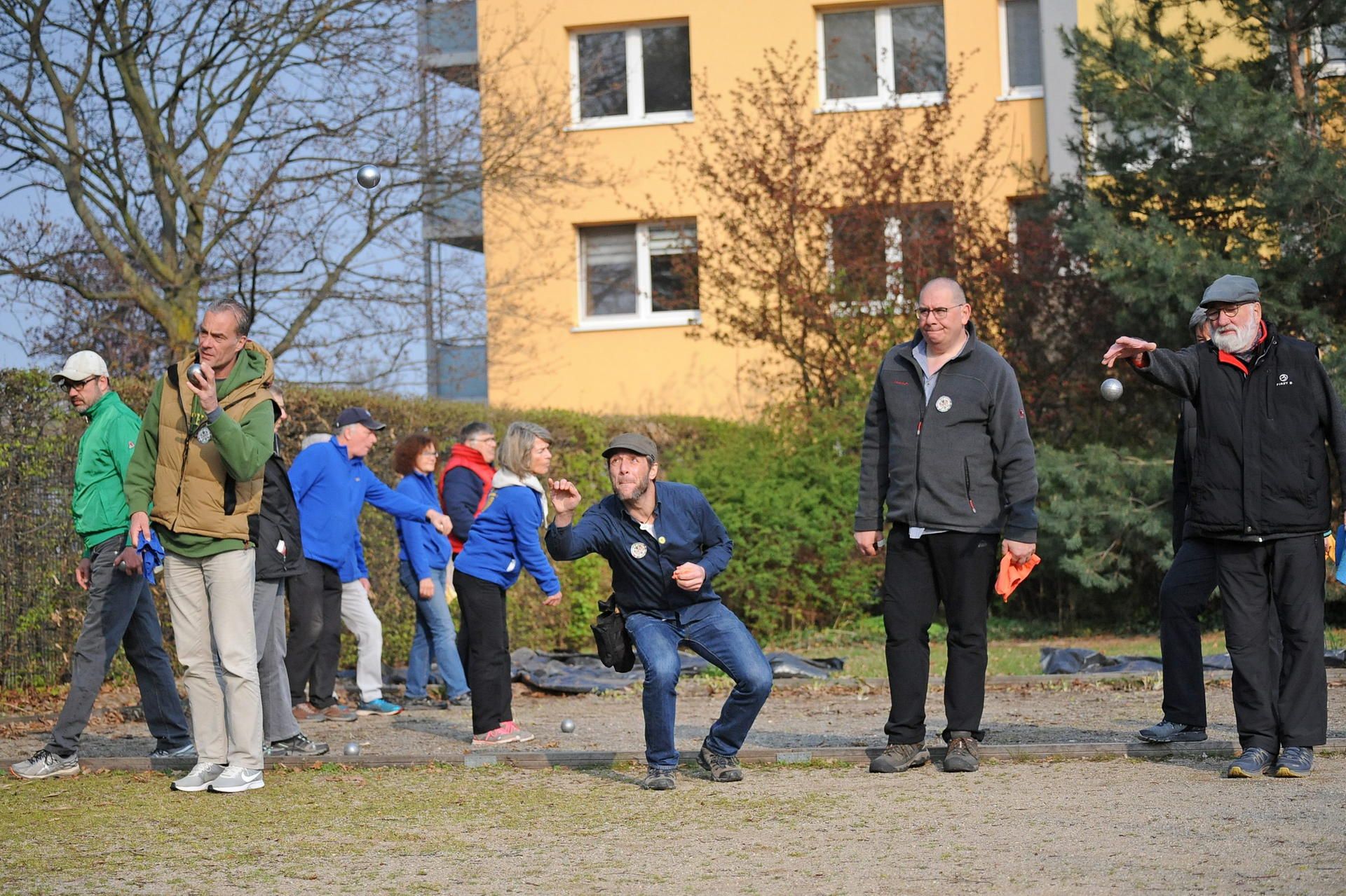 le-petanque_(6)