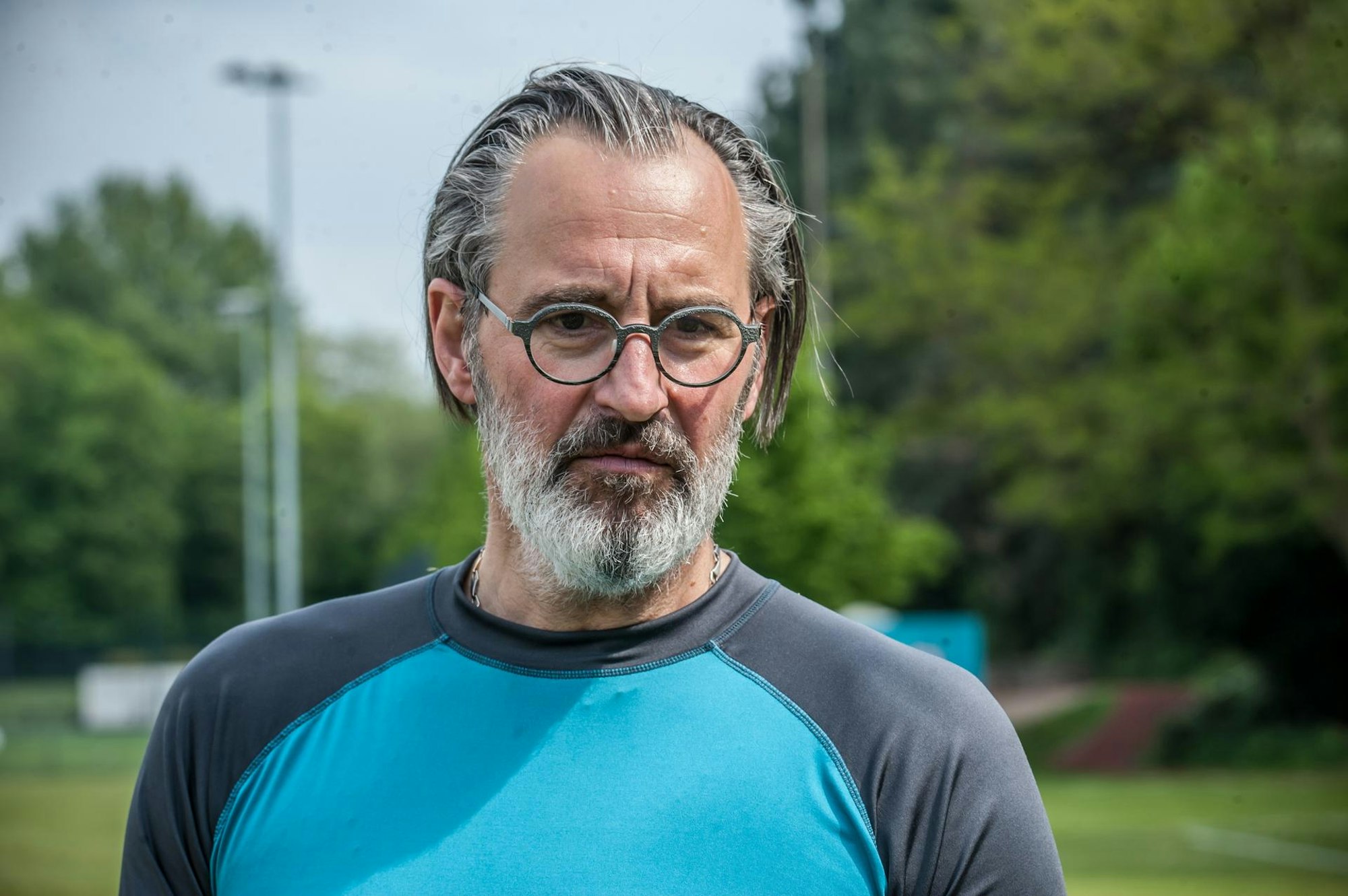 covid-sport-_rar_rle_05052022ALF_6649