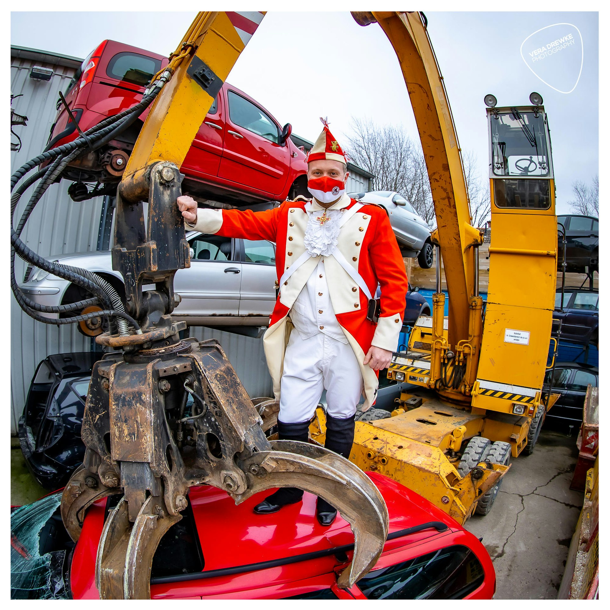 MDS-KSTA-2021-02-13-71-170160101