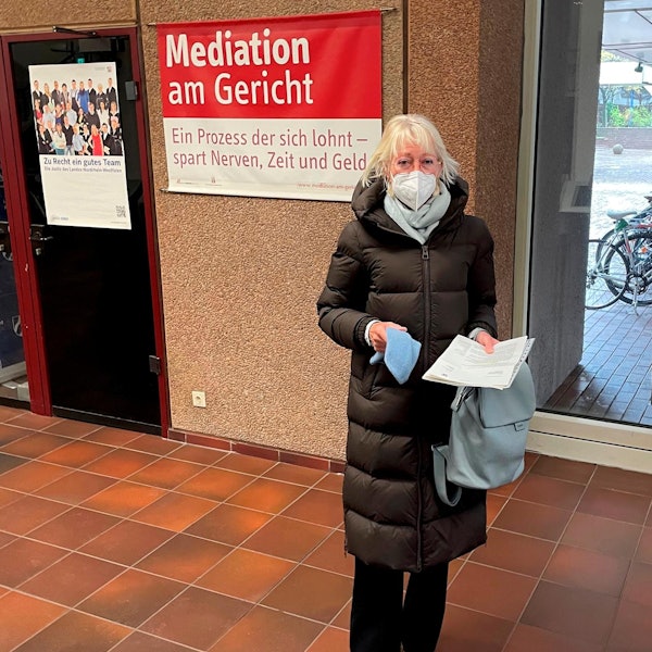 elfi_scho-antwerpes_koeln