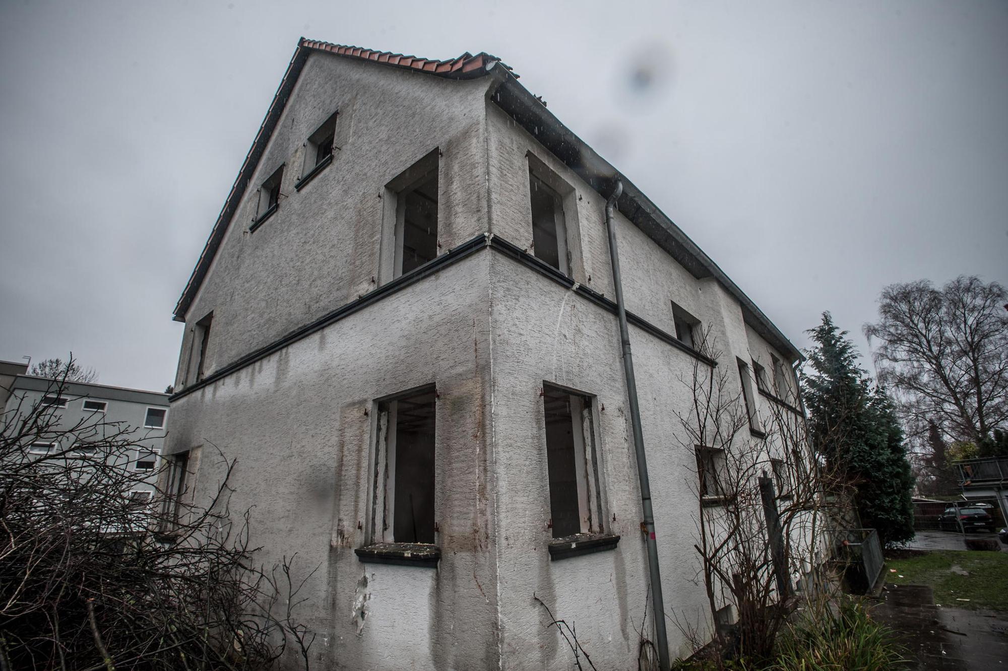bauverein-imbacher-weg-leverkusen_ALF_6834