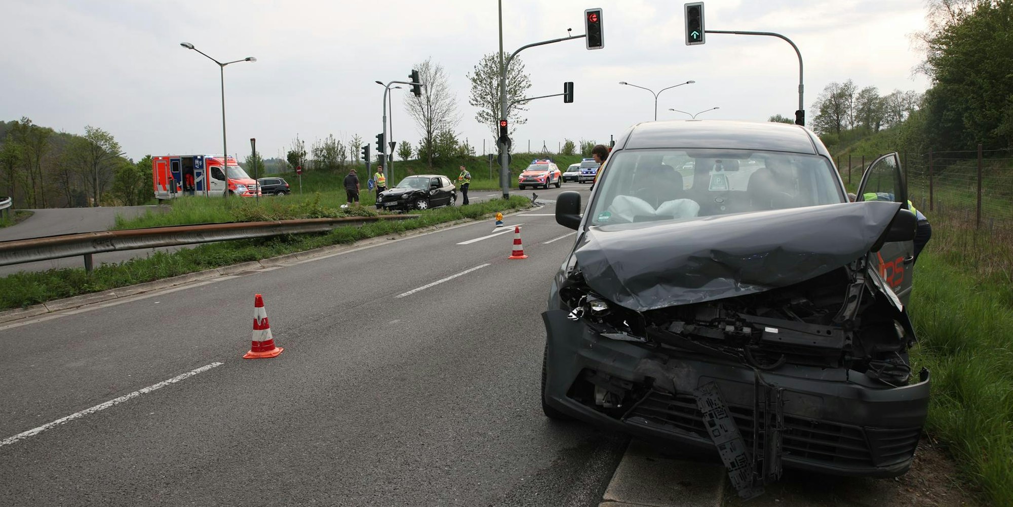 Neuer Inhalt