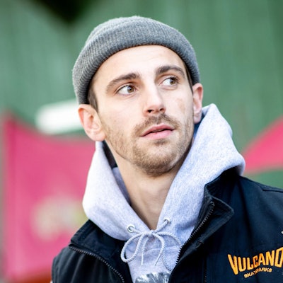 Fynn Kliemann Kliemannsland 1907