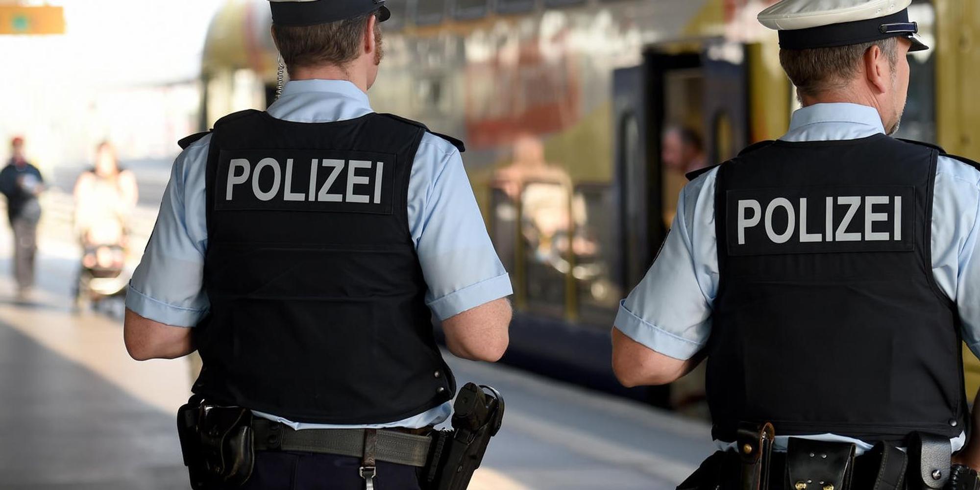 Neuer Inhalt