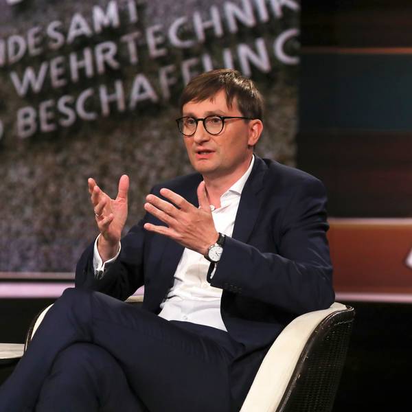 Lanz Neitzel