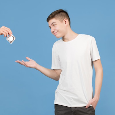 GettyImages-1203763156