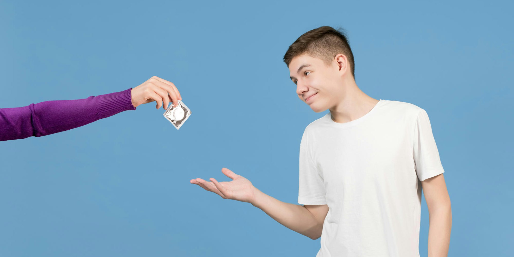 GettyImages-1203763156