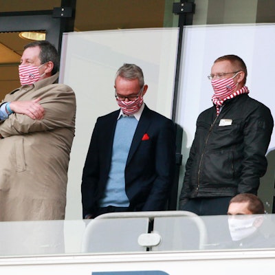 5A19486F-8830-4C44-860B-1E06738C80D8