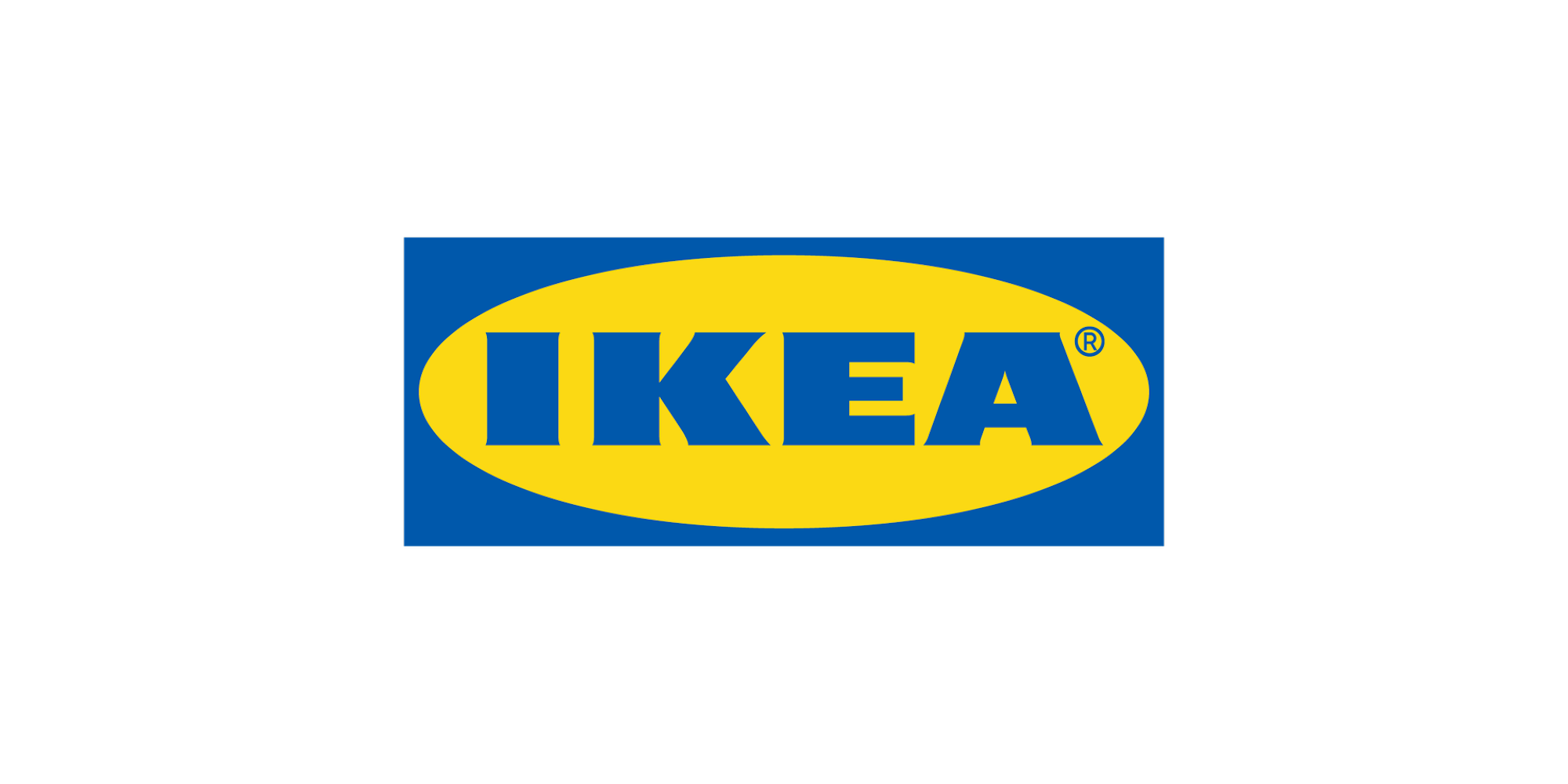 Logo_ikea
